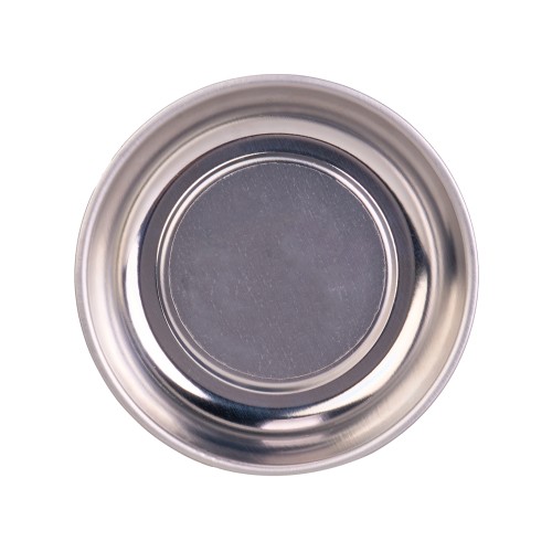Herramienta Opie HR 064 PLATA (HR064 – acero inoxidable – articulo promocional)