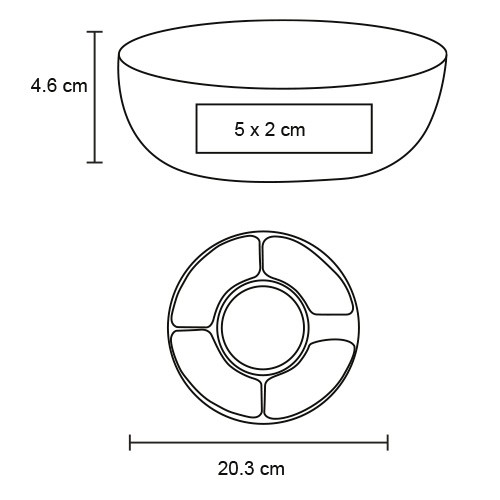 Cocina Chester HO 197 NEGRO (HO197 – silicon – articulo promocional)