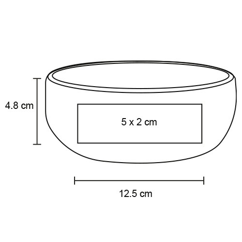 Cocina Stax HO 199 GRIS (HO199 – silicon – articulo promocional)