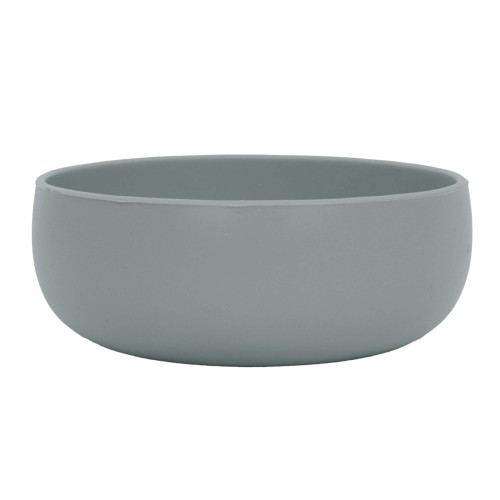 Cocina Stax HO 199 GRIS (HO199 – silicon – articulo promocional)
