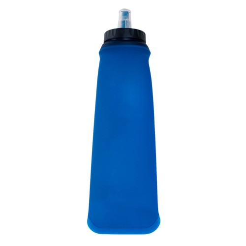 Cilindro Plastico Kona T 311 AZUL (T311 – poliuretano – articulo promocional)