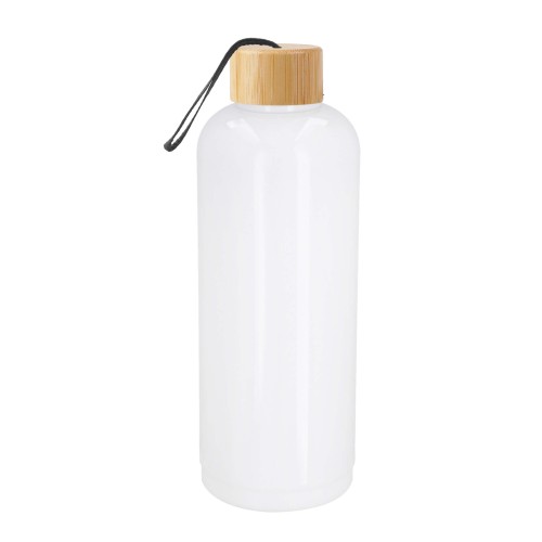 CILINDRO PLASTICO FURY T 300 (T300 – BAMBU – ARTICULO PROMOCIONAL)