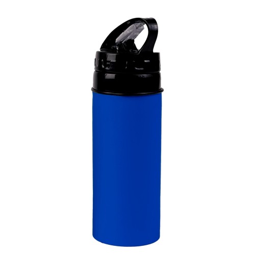 Cilindro Plastico Kora T 306 AZUL (T306 – silicon – articulo promocional)