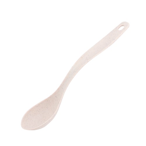 Cocina Chef HO 055 CUCHARA (HO055CUCHARA – polipropileno – articulo promocional)
