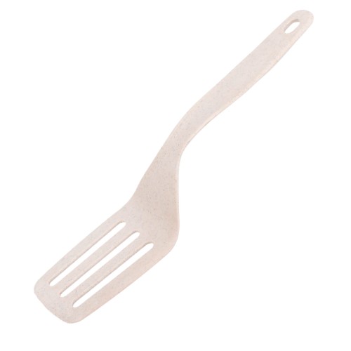 Cocina Chef HO 055 VOLTEADOR (HO055VOLTEADOR – polipropileno – articulo promocional)