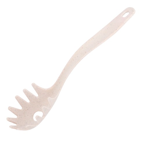 Cocina Chef HO 055 PASTA (HO055PASTA – polipropileno – articulo promocional)