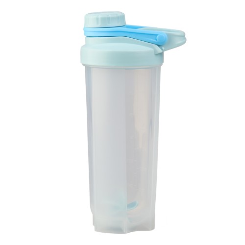 Cilindro Plastico Lee T 357 AZUL CLARO (T357 – polipropileno – articulo promocional)