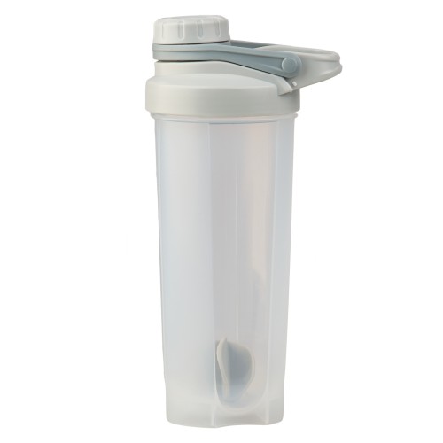 Cilindro Plastico Lee T 357 GRIS (T357 – polipropileno – articulo promocional)