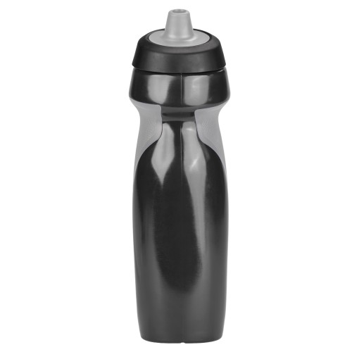 Cilindro Plastico Dash T 361 NEGRO (T361 – plastico – articulo promocional)