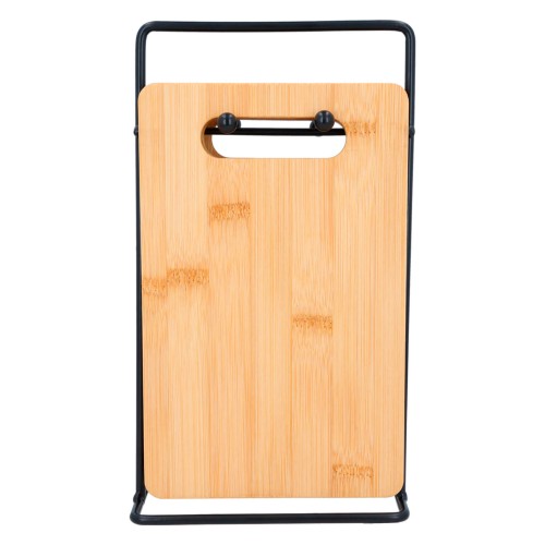 Cocina Brett HO 153 (HO153 – madera – articulo promocional)