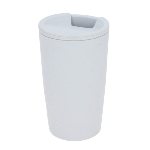 Termo Ise T 263 (T263 – wheat straw – articulo promocional)