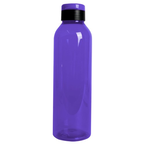 Cilindro Plastico Colors T 317 MORADO (T317 – pet / polipropileno – articulo promocional)