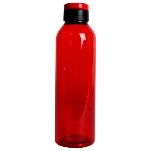Cilindro Plastico Colors T 317 ROJO (T317 – pet / polipropileno – articulo promocional)