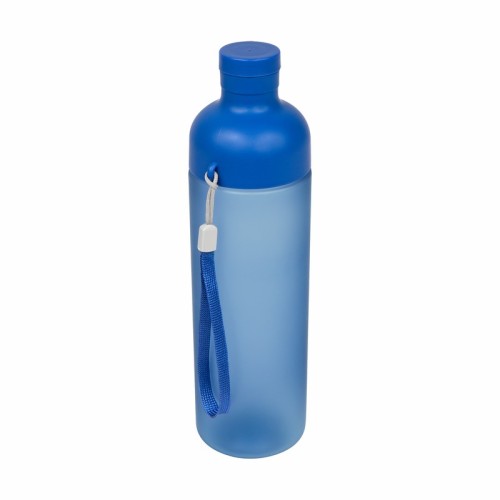 Cilindro Plastico Cilindro Skardu Azul ANF 083 A Azul (ANF083A – plastico – articulo promocional)