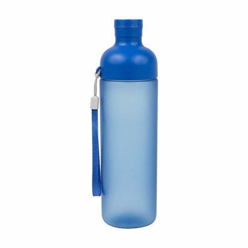Cilindro Plastico Cilindro Skardu Azul ANF 083 A Azul (ANF083A – plastico – articulo promocional)