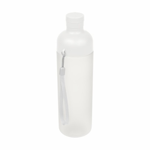 Cilindro Plastico Cilindro Skardu Blanco ANF 083 B Blanco (ANF083B – plastico – articulo promocional)