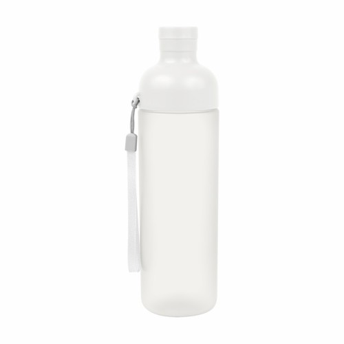Cilindro Plastico Cilindro Skardu Blanco ANF 083 B Blanco (ANF083B – plastico – articulo promocional)