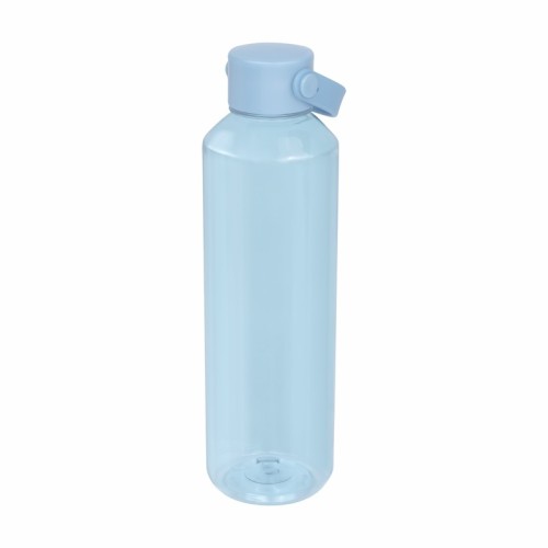 Cilindro Plastico Cilindro Minca Azul ANF 084 A Azul (ANF084A – plastico – articulo promocional)