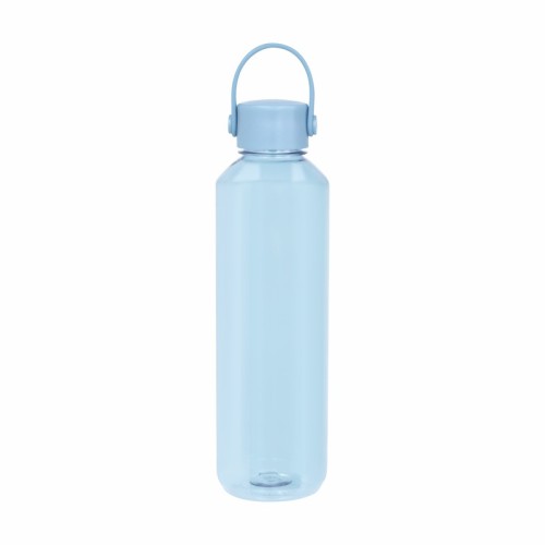 Cilindro Plastico Cilindro Minca Azul ANF 084 A Azul (ANF084A – plastico – articulo promocional)