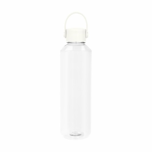 Cilindro Plastico Cilindro Minca Blanco ANF 084 B Blanco (ANF084B – plastico – articulo promocional)