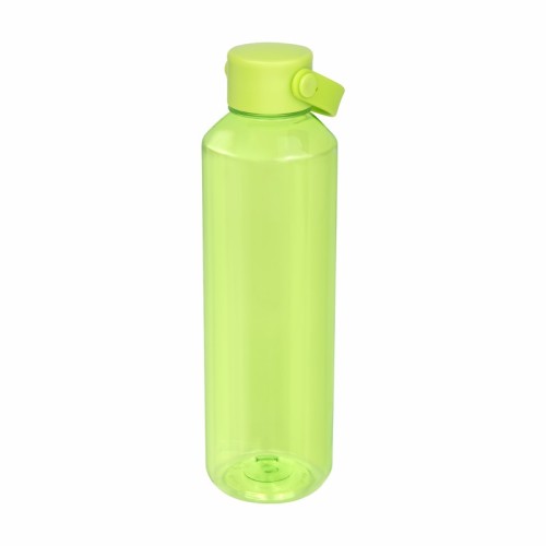Cilindro Plastico Cilindro Minca Verde ANF 084 V Verde (ANF084V – plastico – articulo promocional)