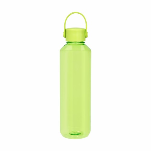 Cilindro Plastico Cilindro Minca Verde ANF 084 V Verde (ANF084V – plastico – articulo promocional)