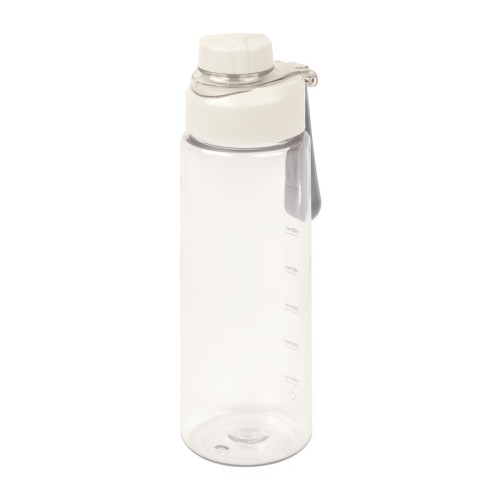 Cilindro Plastico Cilindro Woda Hueso ANF 087 HU Hueso (ANF087HU – plastico – articulo promocional)