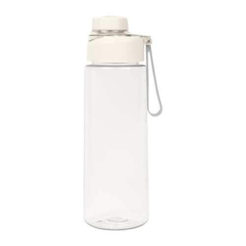 Cilindro Plastico Cilindro Woda Hueso ANF 087 HU Hueso (ANF087HU – plastico – articulo promocional)