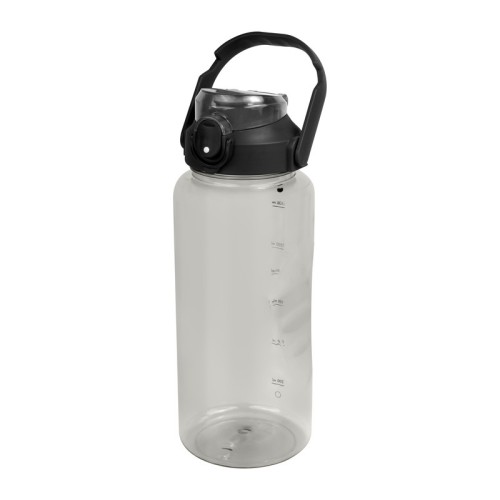 Cilindro Plastico Cilindro Jujuy Humo ANF 089 H Humo (ANF089H – plastico – articulo promocional)