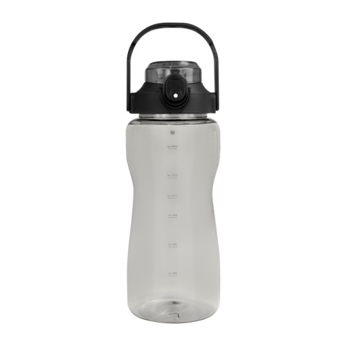 Cilindro Plastico Cilindro Jujuy Humo ANF 089 H Humo (ANF089H – plastico – articulo promocional)