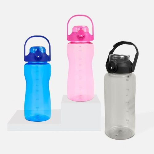 Cilindro Plastico Cilindro Jujuy Humo ANF 089 H Humo (ANF089H – plastico – articulo promocional)