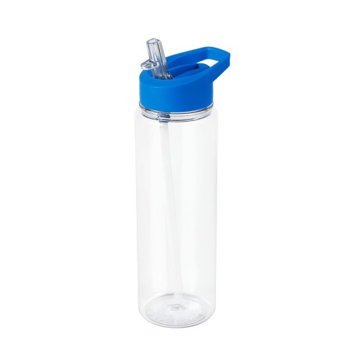 Cilindro Plastico Cilindro Daylo Azul ANF 092 A Azul (ANF092A – plastico – articulo promocional)