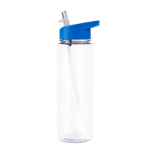 Cilindro Plastico Cilindro Daylo Azul ANF 092 A Azul (ANF092A – plastico – articulo promocional)