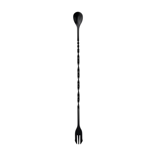 Set Set Shaker Mixare BAR 042 N Negro (BAR042N – acero inoxidable / madera – articulo promocional)