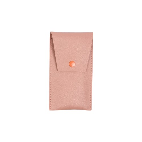 Accesorio Belleza Set de Belleza Giffone. BE-033RS Rosa Palido (BE033RS – articulo promocional)