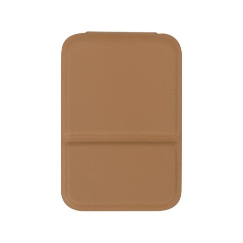 Espejos Espejo Plegable Aine Cafe DAM 563 C Cafe (DAM563C – curpiel – articulo promocional)