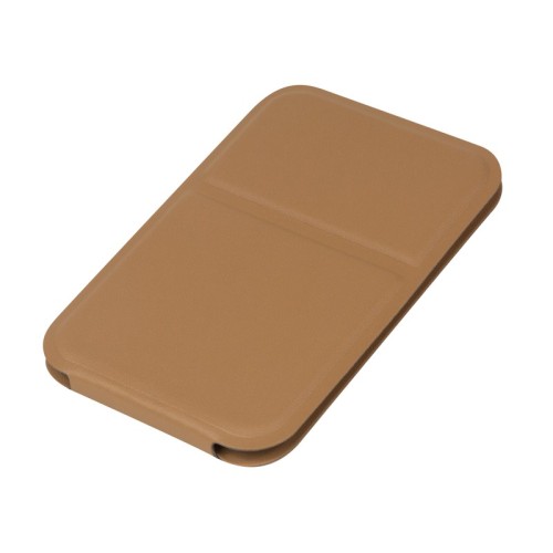 Espejos Espejo Plegable Aine Cafe DAM 563 C Cafe (DAM563C – curpiel – articulo promocional)