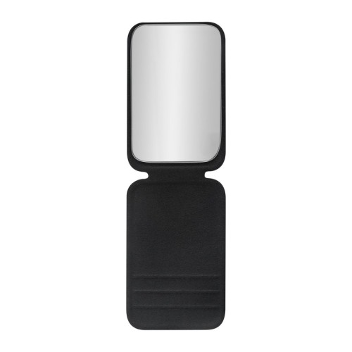 Espejos Espejo Plegable Aine Negro DAM 563 N Negro (DAM563N – curpiel – articulo promocional)