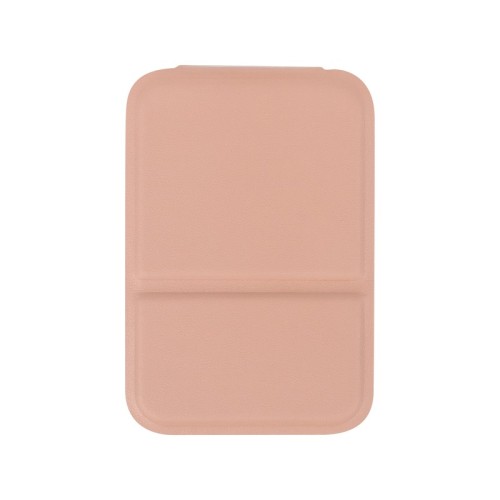 Espejos Espejo Plegable Aine Rosa DAM 563 P Rosa (DAM563P – curpiel – articulo promocional)