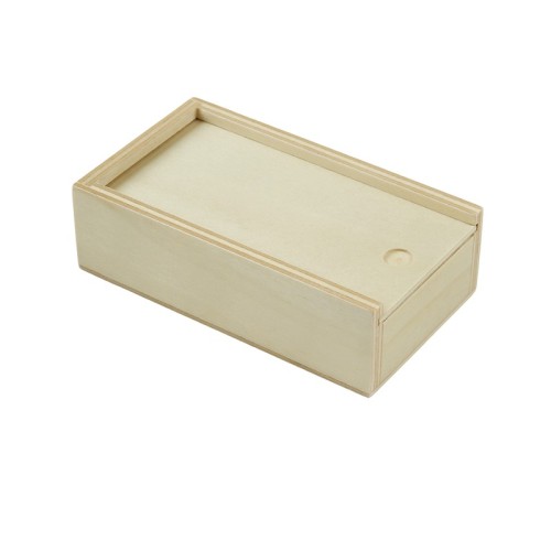 Juguetes Domino Lahti Beige GM 065 BE Beige (GM065BE – madera – articulo promocional)