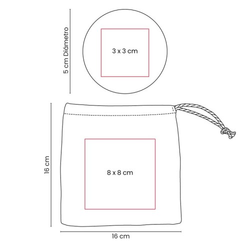 Juguetes Memorama Rex Beige GM 066 BE Beige (GM066BE – canvas / madera – articulo promocional)