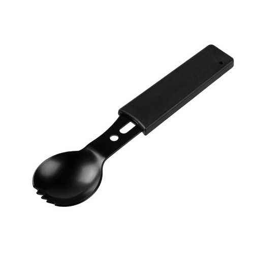 Set Herramientas Cubierto Multiusos Esku HER 069 N Negro (HER069N – metal – articulo promocional)
