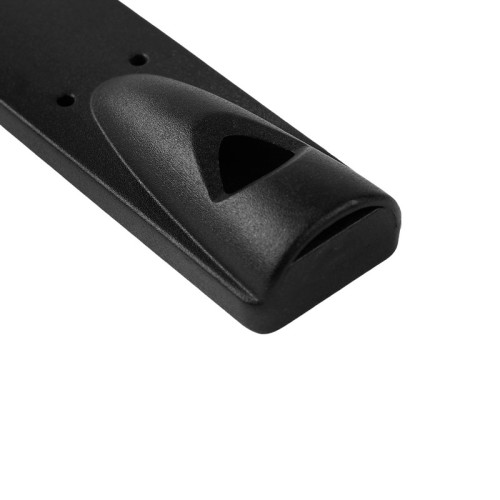 Set Herramientas Cubierto Multiusos Esku HER 069 N Negro (HER069N – metal – articulo promocional)
