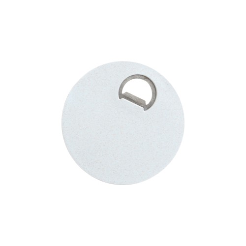 Accesorio Bar Porta Vasos Miyory. HM-085RS Rosa Claro (HM085RS – articulo promocional)