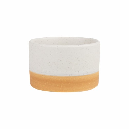 Cocina Botanero Kolding KTC 982 BE Beige (KTC982BE – bambu / ceramica – articulo promocional)