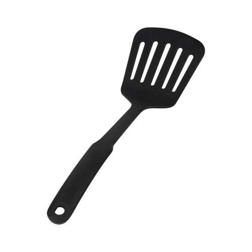 Cocina Espatula Sora KTC 986 N Negro (KTC986N – plastico – articulo promocional)