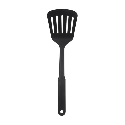 Cocina Espatula Sora KTC 986 N Negro (KTC986N – plastico – articulo promocional)