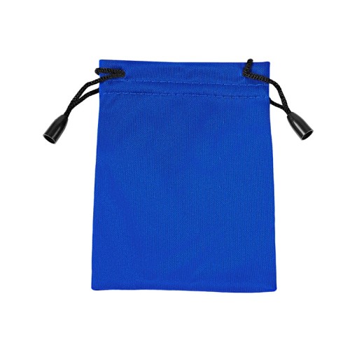 Lentes Lentes Plegables Dopla Azul LEN 009 A Azul (LEN009A – plastico / poliester – articulo promocional)