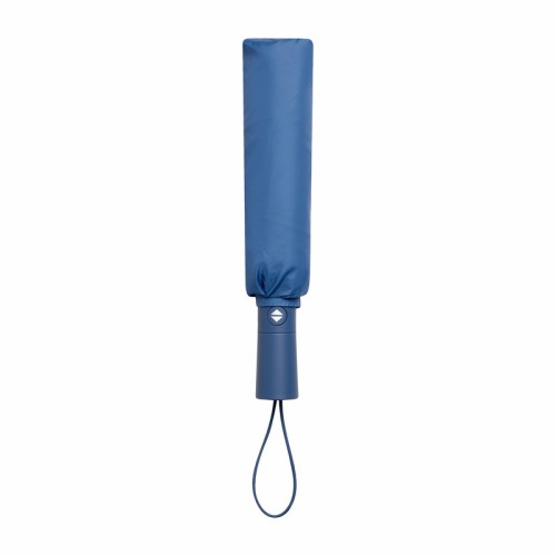 Paraguas Paraguas Nahara Azul PAR 036 A Azul (PAR036A – poliester / plastico – articulo promocional)