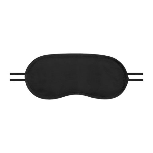 Accesorios para Viaje Set de Viaje Onera PRO 006 N Negro (PRO006N – poliester / pvc / plastico – articulo promocional)